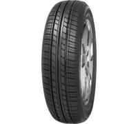 Imperial 109 (155/80 R13 91S)