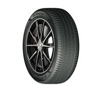 PNEUMATICO ESTIVO 165/60 R 14 75H ALTENZO SPORTS EQUATOR III