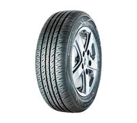 165/65 R15 81 H MASSIMO - AQUILA A1 BSW