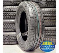 Bridgestone EP150 ECOPIA 165/65 R14 79 S