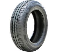 Pneumatico estivo 145 65 15 72T Tracmax gomma nuova DOT2025