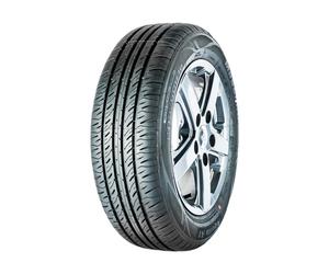 PNEUMATICO ESTIVO 165/70 R 13 79T MASSIMO TYRE AQUILA A1