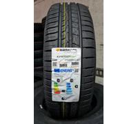 Pneumatico estivo 175 65 14 82H Hankook K435 gomma nuova DOT2025