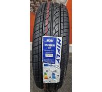 175 65 14 HIFLY HF 201 82T