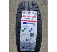 Riken Road Performance 205/55R16 94W XL MFS