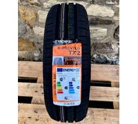 Pneumatico estivo 175 65 14 82H Tracmax gomma nuova DOT/ anno 2025