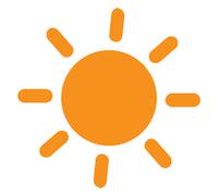 Pneumatico estivo 175 65 14 82H Zelda (oem Bridgestone) gomma nuova m+s DOT25