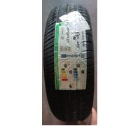 Nexen Winguard Sport 2 (205/55 R16 91H)