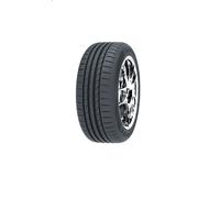 Trazano ZuperEco Z-107 175/65R14 82H BSW