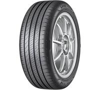 PNEUMATICO ESTIVO 175/65 R 17 87H GOODYEAR EFFICIENTGRIP PERFORMANCE 2