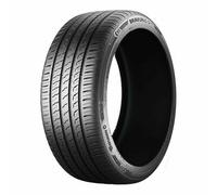 Barum Bravuris 5HM 175/65R14 82T