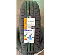 4 PNEUMATICI 225 45 17 94W XL MAZZINI TYRE DOT23/24 GOMME NUOVE ESTIVE M+S