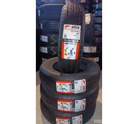 Pneumatico estivo 175 70 14 88T XL Riken (gruppo Michelin) gomma nuova DOT24/25