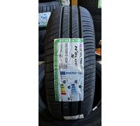 Pneumatico estivo 185 55 15 82V Nexen NblueS gomma nuova DOT2025