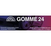 4 PNEUMATICI 225 45 17 94W XL MAZZINI TYRE DOT23/24 GOMME NUOVE ESTIVE M+S