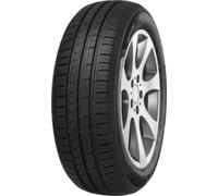 Imperial Ecodriver 4 185/55 R14 80H auto Pneumatici estivi Pneumatici FIAT: Panda II Hatchback, Punto I Hatchback, Punto I Cabrio IM361