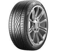 Uniroyal RainSport 5 185/55R16 83V TL