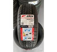 Pneumatico estivo 185 60 14 82H Riken by Michelin gomma nuova DOT2024