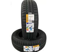 4 PNEUMATICI 225 45 17 94W XL MAZZINI TYRE DOT23/24 GOMME NUOVE ESTIVE M+S