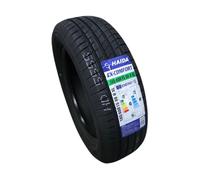 Pneumatici estivi 205/55 R16 91V Tracmax TX1 gomme nuove DOT2024