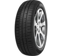 185 60 14 IMPERIAL ECODRIVER4 82H