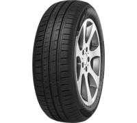 Imperial Ecodriver 4 185/60 R15 84 H