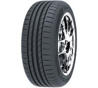 Westlake ZuperEco Z-107 185/60R15 84H