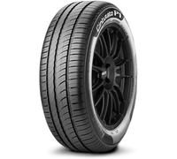 PNEUMATICO ESTIVO 185/60 R 15 88H XL PIRELLI CINTURATO P1 VERDE