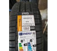 4 PNEUMATICI 225 45 17 94W XL MAZZINI TYRE DOT23/24 GOMME NUOVE ESTIVE M+S