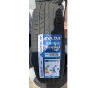 Pneumatico estivo 185 65 15 88H Zelda (oem Bridgestone) gomma nuova m+s DOT2025