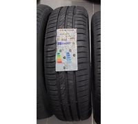 Pneumatico estivo 185 65 15 88T Hankook K435 gomma nuova DOT2025 (1856515)