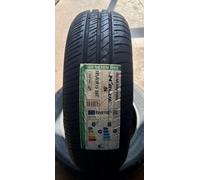 Nexen N blue S ( 185/65 R15 88T 4PR )