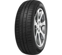 Pneumatici IMPERIAL ECODRIVER4 185/65 R14 86T - Estate 5420068625093