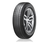 Hankook Kinergy Eco 2 K435 ( 185/65 R15 88T 4PR SBL )