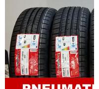 Pneumatico estivo 195 45 16 84V XL Firemax FM601 gomma nuova DOT2024/2025