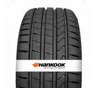 Pneumatico estivo 195 55 16 87V Hankook Ventus prime4 K135 gomma nuova DOT2025