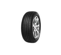 Imperial Ecodriver 5 195/55 R15 85 H
