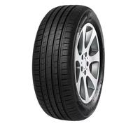 Imperial EcoDriver 5 195/55R15 85V