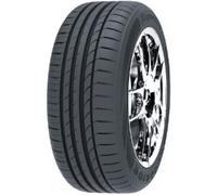 195/55 R15 85 V TRAZANO - Z107