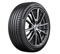 BRIDGESTONE TURANZA 6 ENLITEN 195/55 R16 87V TL