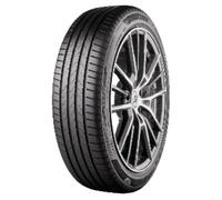 BRIDGESTONE TURANZA 6 XL ENLITEN 195/55 R20 95H TL