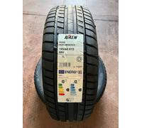 Pneumatico estivo 195 60 15 88V Riken gruppo Michelin DOT2024 gomma nuova