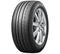 Bridgestone Turanza T001 195/60R16 89H