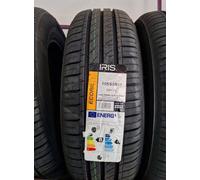 4 PNEUMATICI 225 45 17 94W XL MAZZINI TYRE DOT23/24 GOMME NUOVE ESTIVE M+S