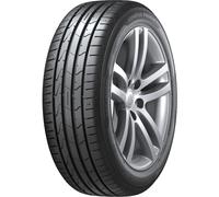 HANKOOK VENTUS PRIME 3 K125 195/65 R15 91H TL