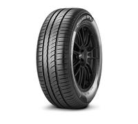 PNEUMATICO ESTIVO 195/65 R 15 91V PIRELLI CINTURATO P1