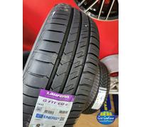 LAUFENN 195/65 R15 91T LK41 1026675