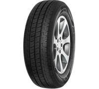 PNEUMATICO ESTIVO 195/70 R15 104/102S 8PR ATLAS GREEN VAN 2