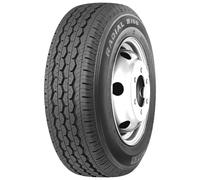 Goodride H 188 195/75R16C 107/105R