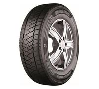 Bridgestone Duravis Van 195/75R16C 110/108R TL